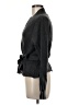 Robert Rodriguez Gray Cardigan Size M - photo 5