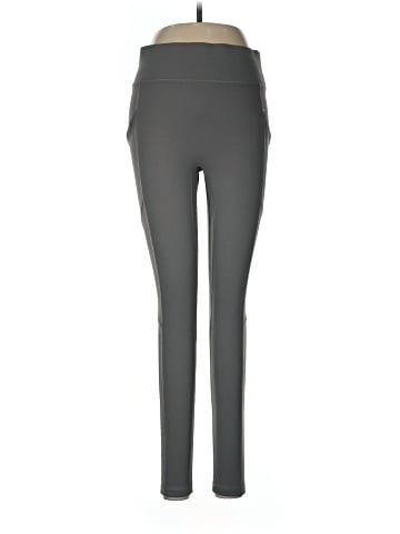 All Access Active Pants (view 1)