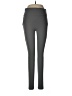 All Access Gray Active Pants Size M - photo 1