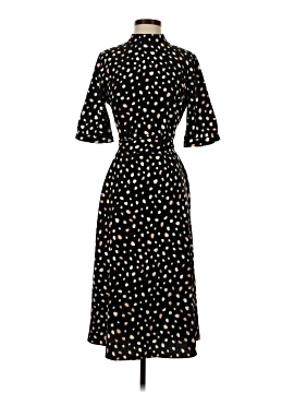 Ann Taylor Casual Dress