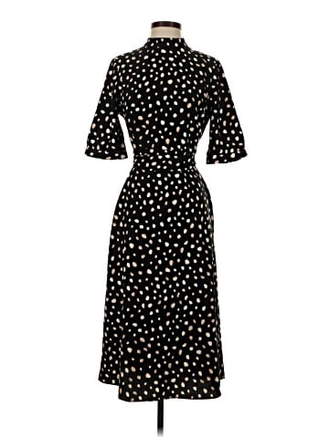 Ann Taylor Casual Dress (view 1)