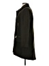 Vince Camuto Green Coat Size XL - photo 5
