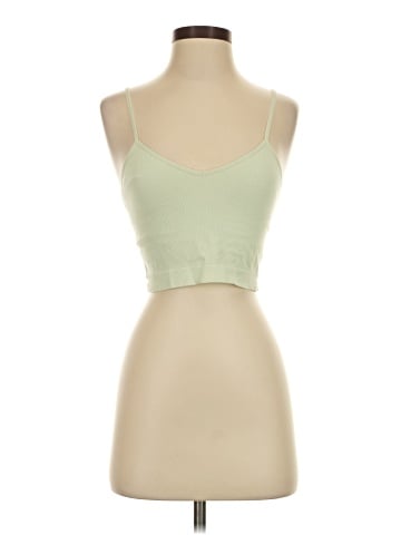 Primark Tank Top (view 1)
