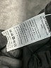Shein Graphic Black Jeans Size XS - photo 8