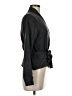 Robert Rodriguez Gray Cardigan Size M - photo 4