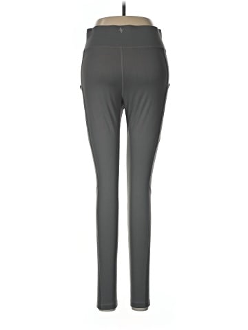 All Access Active Pants (view 2)