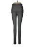 All Access Gray Active Pants Size M - photo 2