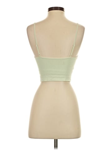 Primark Tank Top (view 2)
