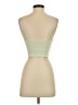 Primark Green Tank Top Size 2 - 4 - photo 2