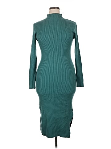 Anrabess Cocktail Dress (view 1)
