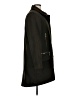 Vince Camuto Green Coat Size XL - photo 4