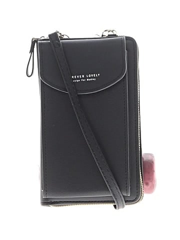Assorted Brands Crossbody Bag (view 1)