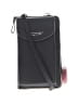 Assorted Brands Black Crossbody Bag One size - photo 1