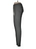 All Access Gray Active Pants Size M - photo 5