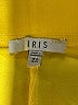 iris Yellow Casual Skirt Size 2X - photo 4