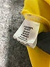 iris Yellow Casual Skirt Size 2X - photo 5