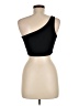 Emma & Sam Black Tube Top Size M - photo 2