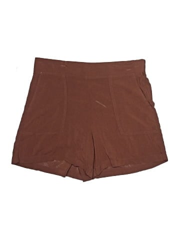 Wildfox Shorts (view 1)