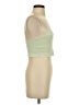 Primark Green Tank Top Size 2 - 4 - photo 4