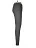 All Access Gray Active Pants Size M - photo 4