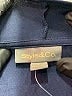 Style&Co Blue Blazer Size XL - photo 6