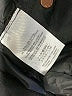 J.Crew Solid Black Jeggings Size 31 waist (tall) - photo 8