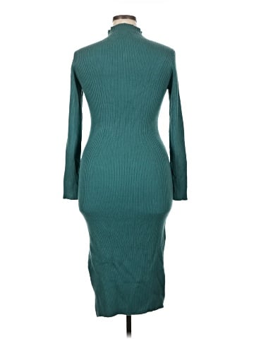 Anrabess Cocktail Dress (view 2)