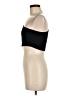 Emma & Sam Black Tube Top Size M - photo 5
