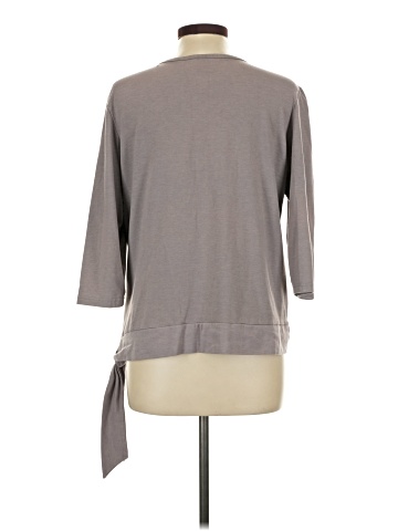 Jason Maxwell 3/4 Sleeve T-Shirt (view 2)