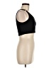 Emma & Sam Black Tube Top Size M - photo 4