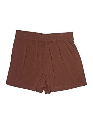 Wildfox Shorts (view 2)