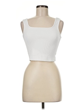 Wild Fable Tube Top