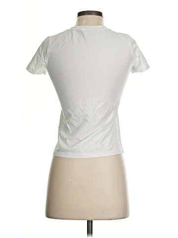 IFG Short Sleeve Turtleneck (view 2)