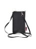 Assorted Brands Black Crossbody Bag One size - photo 3