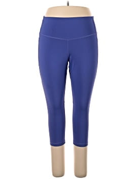 C9 By Champion Active Pants (view 1)