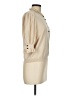 BA&SH Tan Pullover Sweater Size Med (2) - photo 4