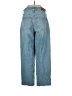 Madewell Blue Jeans Size 25 waist - photo 2