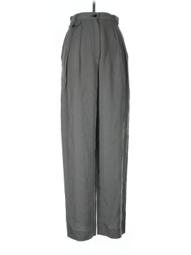 Giorgio Armani Casual Pants (view 1)