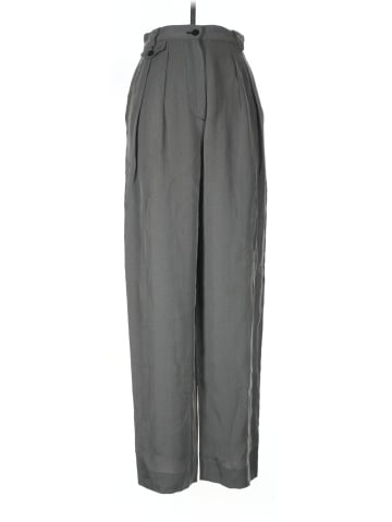 Giorgio Armani Casual Pants (view 1)