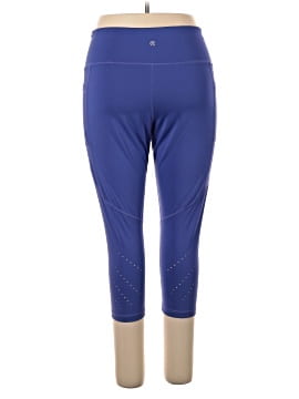 C9 By Champion Active Pants (view 2)