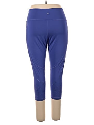 C9 By Champion Active Pants (view 2)