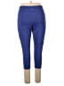 C9 By Champion Blue Active Pants Size XXL - photo 2