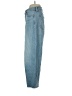 Madewell Blue Jeans Size 25 waist - photo 5