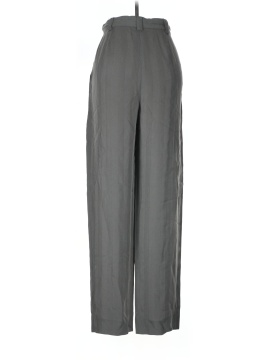 Giorgio Armani Casual Pants (view 2)