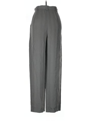 Giorgio Armani Casual Pants (view 2)