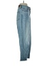 Madewell Blue Jeans Size 25 waist - photo 4