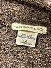 ExOfficio 100% Nylon Gray Cardigan Size M - photo 7