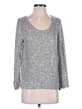 Stella McCartney Pullover Sweater (view 1)