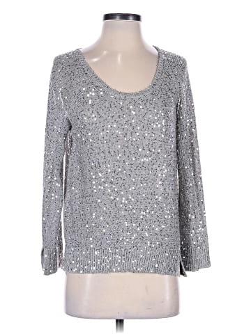 Stella McCartney Pullover Sweater (view 1)
