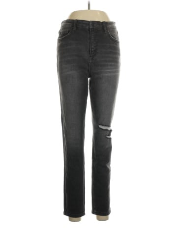 Mica Jeans (view 1)